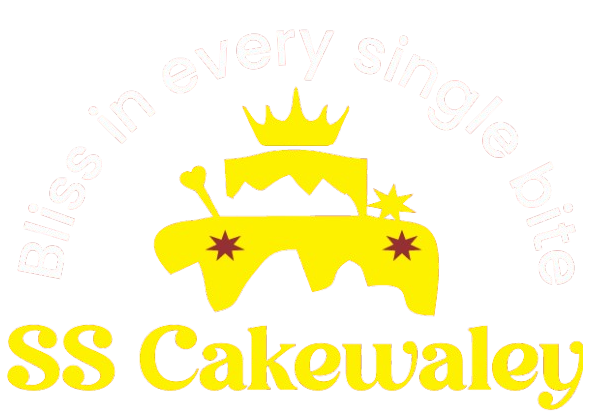 SS CAKEWALEY